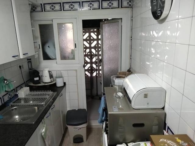 Piso en Venta en Sant Miquel