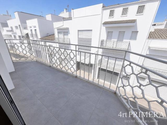 Piso en Venta en Sant Miquel