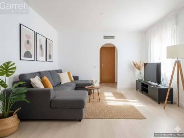 Piso en Venta en Sant Miquel