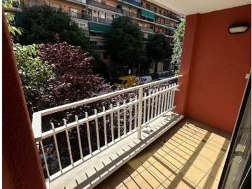Piso en Venta en Sant Miquel