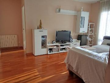 Piso en Venta en Sant Miquel