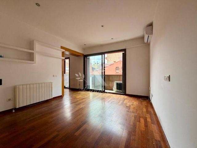 Piso en Venta en Sant Miquel
