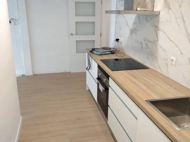 Piso en Venta en Sant Miquel