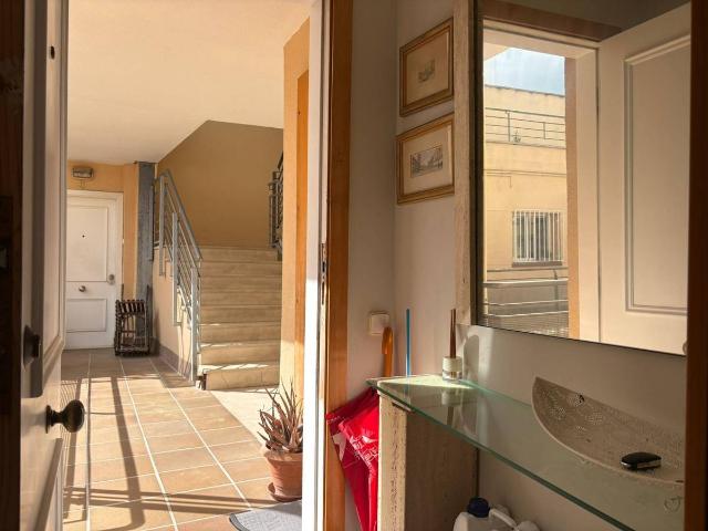 Piso en Venta en Sant Miquel