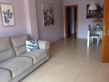 Piso en Venta en Sant Miquel