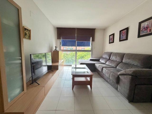 Piso en Venta en Sant Narcís