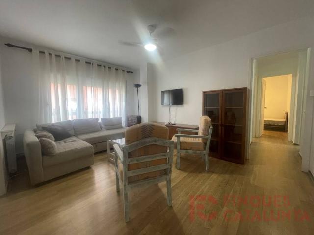 Piso en Venta en Sant Narcís