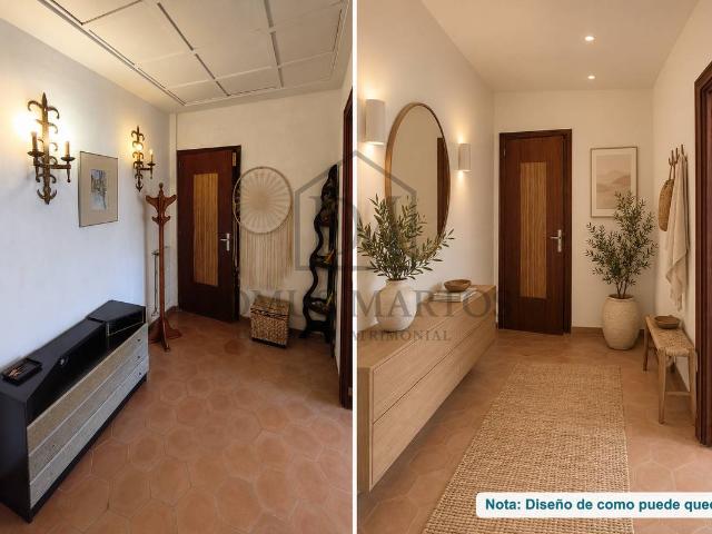 Piso en Venta en Sant Nicolau