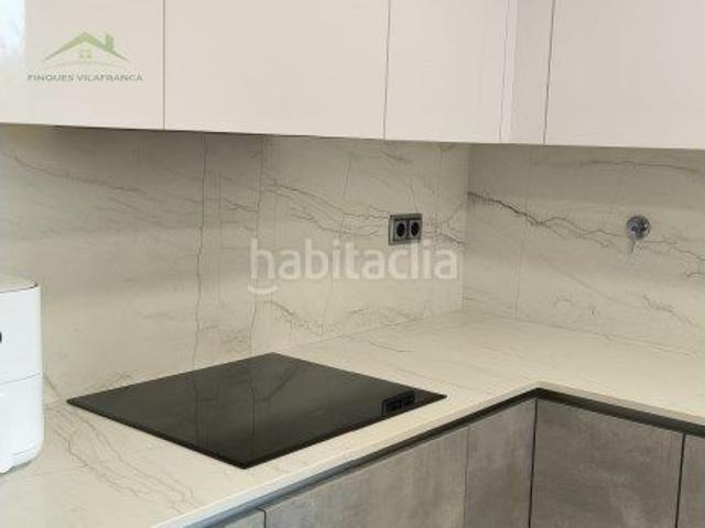 Piso en venta en Sant Sadurní d´Anoia. Magnífica vivienda seminueva con piscina en una de las mejores zonas de Sant Sadurní dAnoia. Pisos Sant Sadurní.