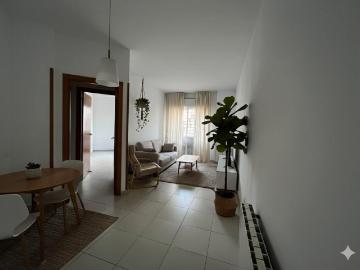 Piso en venta en Sant Sadurní d´Anoia. Atención Inversionistas, oportunidad única. Pisos Sant Sadurní.