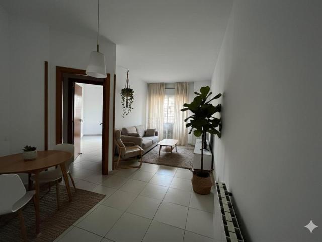 Piso en venta en Sant Sadurní d´Anoia. Atención Inversionistas, oportunidad única. Pisos Sant Sadurní.