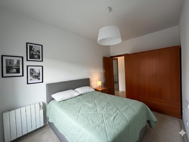 Piso en venta en Sant Sadurní d´Anoia. Atención Inversionistas, oportunidad única. Pisos Sant Sadurní.