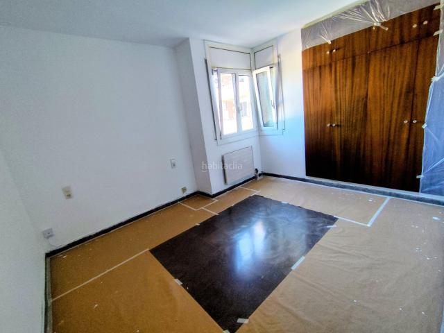 Piso en venta en Sant Sadurní d´Anoia. AMPLIA VIVIENDA EXTERIOR DE 4 HABITACIONES CON BALCÓN. Pisos Sant Sadurní.
