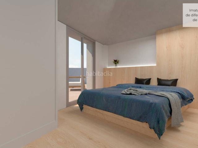 Piso en venta en Sant Sadurní d´Anoia. Dúplex en venta en Sant Sadurní dAnoia. Pisos Sant Sadurní.