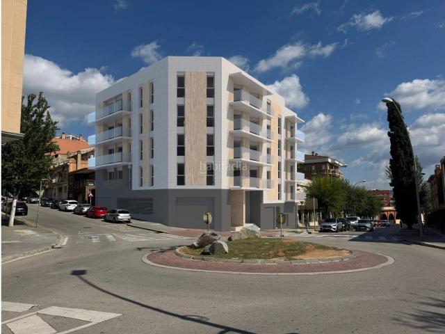 Piso en venta en Sant Sadurní d´Anoia. Dúplex en venta en Sant Sadurní dAnoia. Pisos Sant Sadurní.
