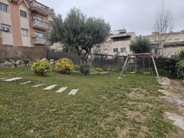 Piso en venta en Sant Sadurní d´Anoia. ENCANTADOR PISO EN SANT SADURNI DANOIA. Pisos Sant Sadurní.