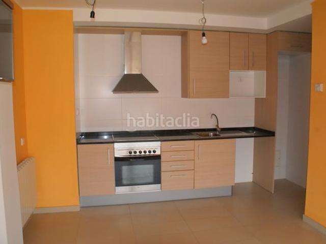 Piso en venta en Sant Sadurní d´Anoia. Llum, tranquil·litat i funcionalitat a Sant Sadurní dAnoia. Pisos Sant Sadurní.