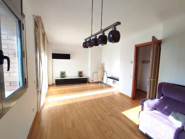 Piso en venta en Sant Sadurní d´Anoia. Pis en venta en Gat Cendrer. Pisos Sant Sadurní.