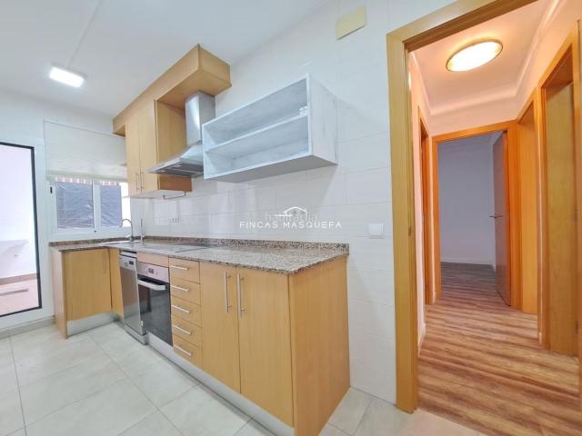 Piso en venta en Sant Sadurní d´Anoia. Piso en venta en Sant Sadurní Anoia. Pisos Sant Sadurní.