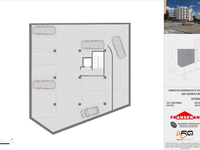 Piso en venta en Sant Sadurní d´Anoia. Piso en venta en Sant Sadurní dAnoia. Pisos Sant Sadurní.