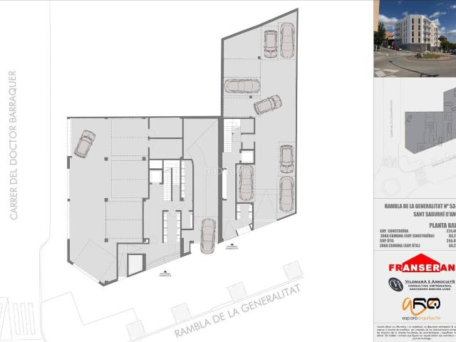 Piso en venta en Sant Sadurní d´Anoia. Piso en venta en Sant Sadurní dAnoia. Pisos Sant Sadurní.
