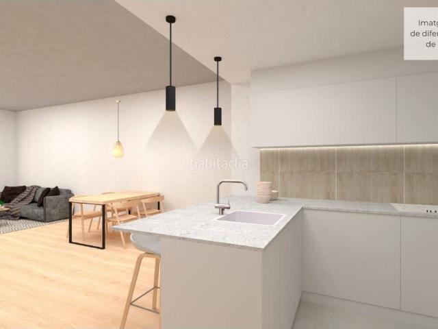 Piso en venta en Sant Sadurní d´Anoia. Piso en venta en Sant Sadurní dAnoia. Pisos Sant Sadurní.