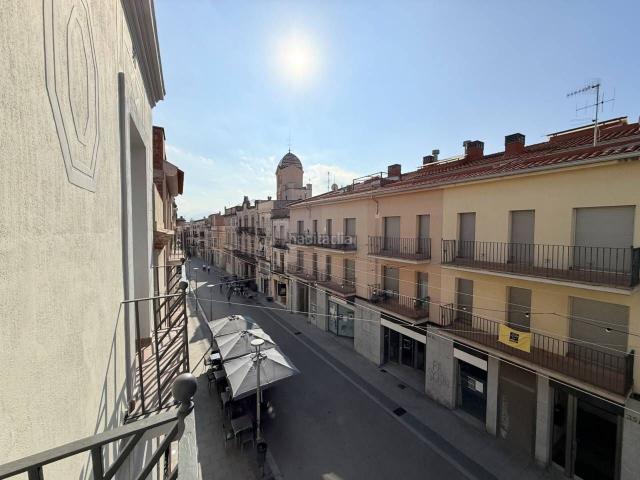 Piso en venta en Sant Sadurní d´Anoia. Piso en venta en Sant Sadurní de Noya. Pisos Sant Sadurní.