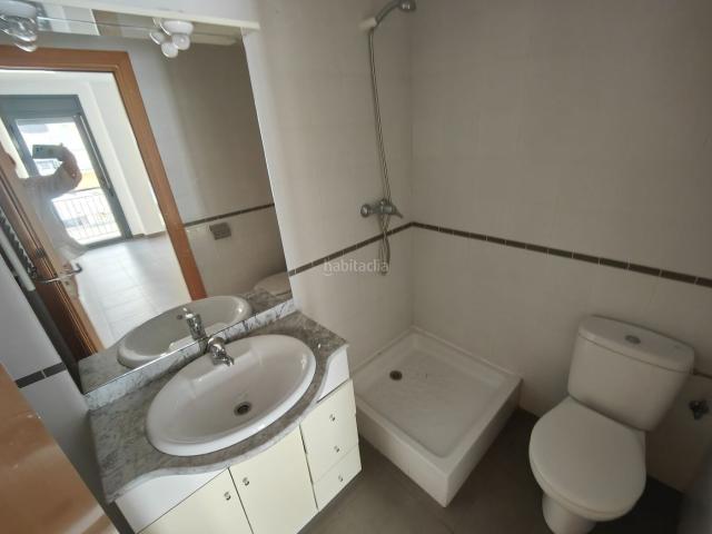 Piso en venta en Sant Sadurní d´Anoia. PISO EN VENTA EN RENTABILIDAD. Pisos Sant Sadurní.