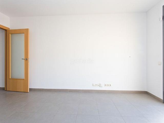 Piso en venta en Sant Sadurní d´Anoia. Solvia Inmobiliaria Piso Sant Sadurní dAnoia. Pisos Sant Sadurní.