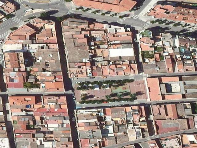 Piso en Venta en Sant Sadurní d'Anoia