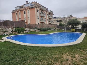 Piso en Venta en Sant Sadurní d'Anoia