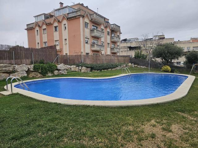 Piso en Venta en Sant Sadurní d'Anoia