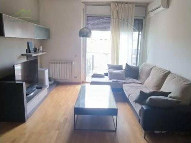 Piso en Venta en Sant Sadurní d'Anoia