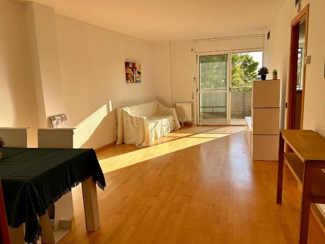 Piso en Venta en Sant Sadurní d'Anoia