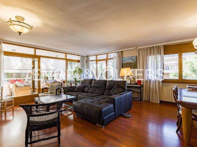 Piso en Venta en Sant Sadurní d'Anoia