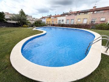 Piso en Venta en Sant Sadurní d'Anoia