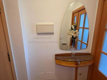Piso en Venta en Sant Sadurní d'Anoia