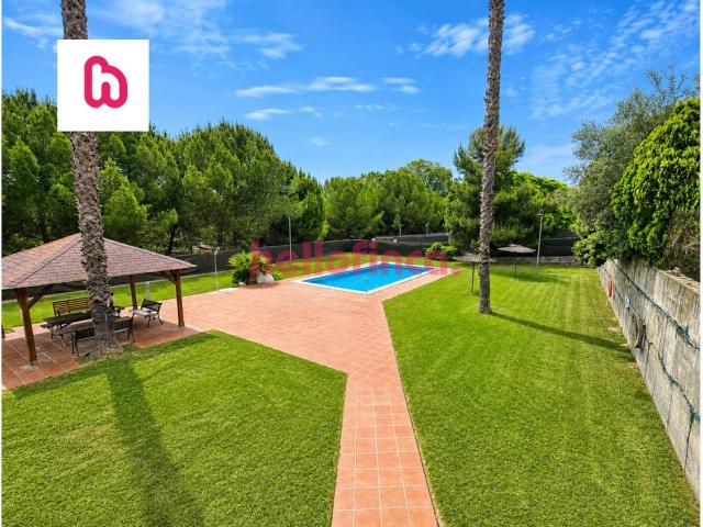 Piso en Venta en Sant Sadurní d'Anoia