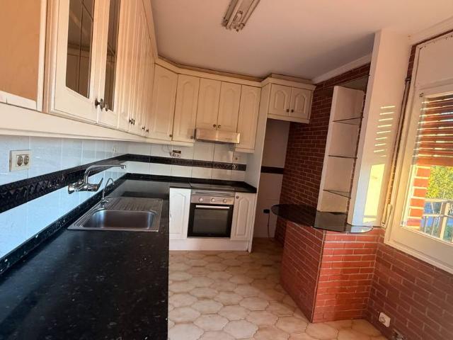 Piso en Venta en Sant Sadurní d'Anoia