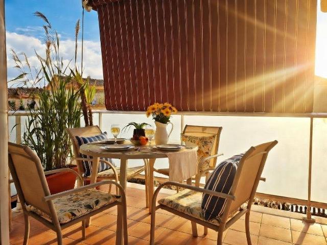 Piso en Venta en Sant Sadurní d'Anoia