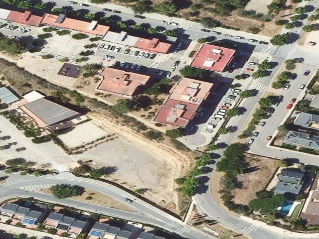 Piso en Venta en Sant Sadurní d'Anoia