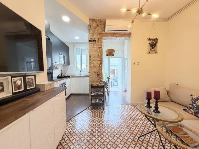 Piso en Venta en Sant Sadurní d'Anoia