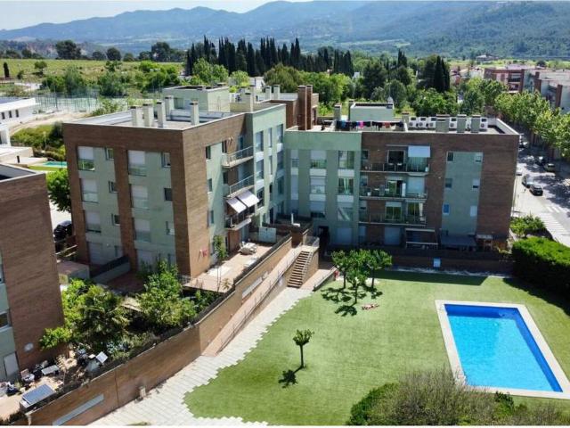 Piso en Venta en Sant Sadurní d'Anoia