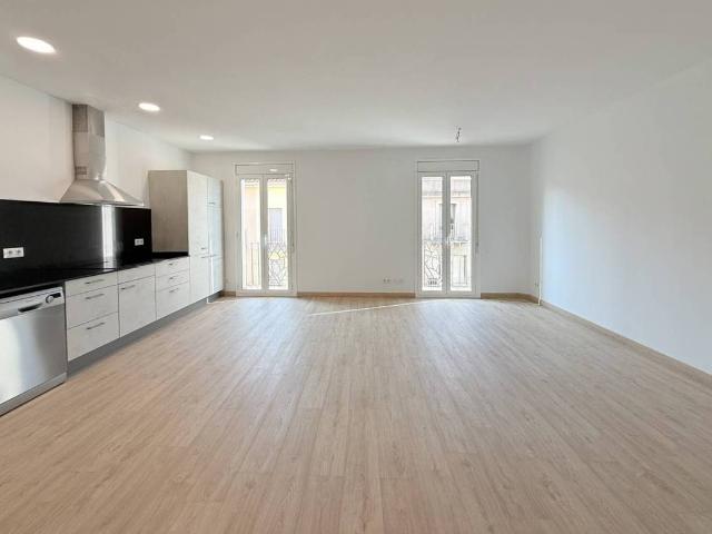 Piso en Venta en Sant Sadurní d'Anoia