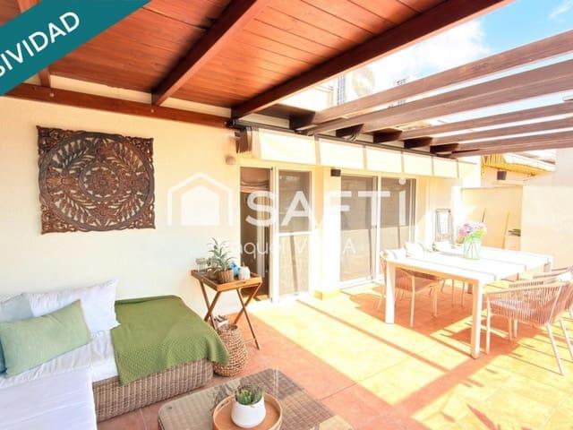 Piso en venta en Sant Sadurní d'Anoia, Barcelona