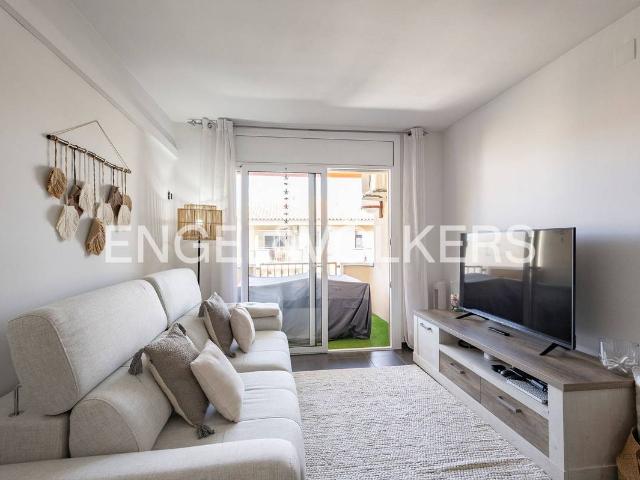 Piso en Venta en Sant Salvador