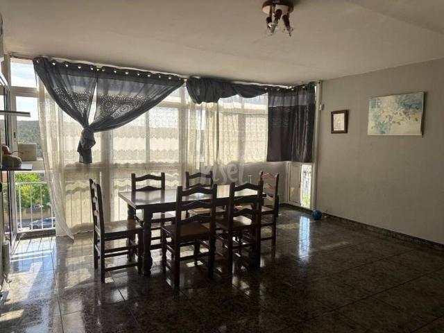 Piso en Venta en Sant Salvador