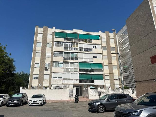 Piso en Venta en Sant Salvador