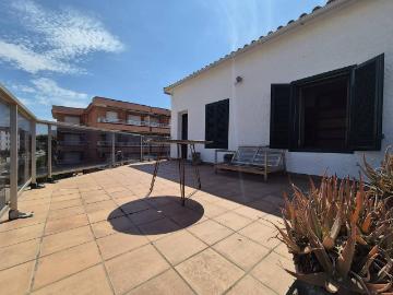 Piso en Venta en Sant Salvador
