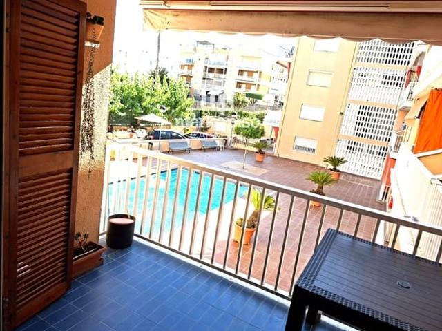 Piso en venta en Sant Salvador Coma Ruga, Tarragona Costa Dorada